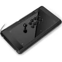 PlayStation 5 - Game Controller - Video Game Accessories (QANBA OBSIDIAN2 アーケードジョイスティック[Q7])