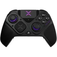 PlayStation 5 - Video Game Accessories (Victrix ワイヤレスカスタマイズコントローラー PRO BFG)