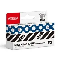 Nintendo Switch - Video Game Accessories - Super Mario series