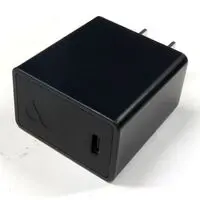 GAME BOY ADVANCE - Video Game Accessories (Analogue Fast Charging Power Supply)