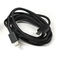GAME BOY ADVANCE - Video Game Accessories (Analogue Cable Fast Charging USB-C Cable)