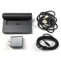 GAME BOY ADVANCE - Video Game Accessories (Analogue Dock)