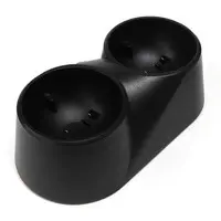 PlayStation 3 - PlayStation VR (KJH CHARGING DOCK FOR P-MOVE CONTROLLER[KJH-PSVR-005])