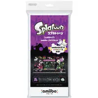 WiiU - Video Game Accessories - Splatoon