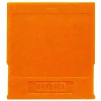 NINTENDO GAMECUBE - Memory Card - Video Game Accessories (オレンジ メモリーカード251 HORI製)