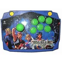 NINTENDO GAMECUBE - Video Game Accessories - SOULCALIBUR