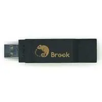 Xbox - Video Game Accessories (Brook Wingman Converter XB[ZPP005C])