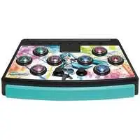 PlayStation 4 - Video Game Accessories - Hatsune Miku Project DIVA