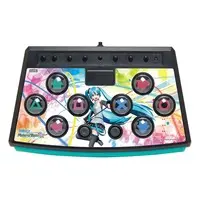 PlayStation 4 - Video Game Accessories - Hatsune Miku Project DIVA