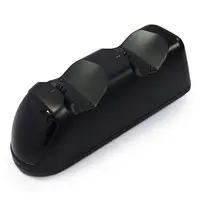 PlayStation 4 - Video Game Accessories (DUAL CHARGING DOCK For PS4)