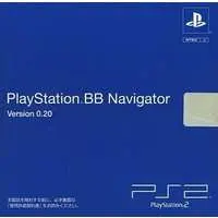 PlayStation 2 - Video Game Accessories - PlayStation BB