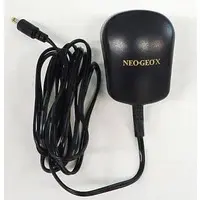 NEOGEO - Video Game Accessories (NEOGEO X / NEOGEO X STATION 専用アダプター)