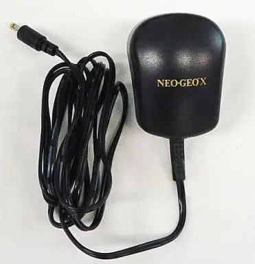 NEOGEO - Video Game Accessories (NEOGEO X / NEOGEO X STATION 専用アダプター)