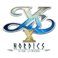 Nintendo Switch - Ys Series