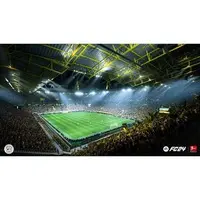 PlayStation 5 - EA SPORTS FC24