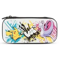 Nintendo Switch - Video Game Accessories - Pokémon