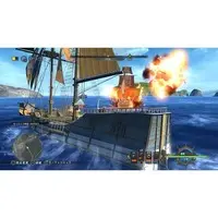 PlayStation 4 - Ys X