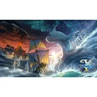 PlayStation 4 - Ys X