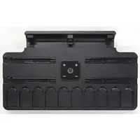 Nintendo Switch - Video Game Accessories (KYTOK TV Dock Station for NS ＆ NS OLED[KT-K804])