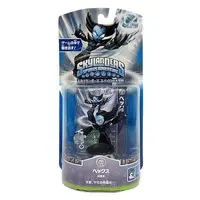 Wii - Video Game Accessories - Skylanders