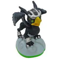 Wii - Video Game Accessories - Figure - Skylanders