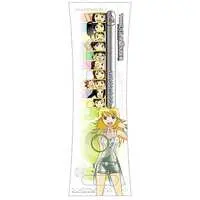 Xbox 360 - Video Game Accessories - THE IDOLM@STER Series