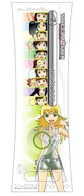 Xbox 360 - Video Game Accessories - THE IDOLM@STER Series