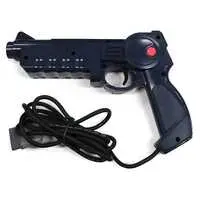 PlayStation - Video Game Accessories (PSH ハイパーブラスター)