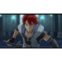 PlayStation 4 - Ys Series