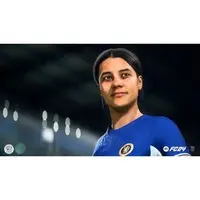 PlayStation 4 - EA SPORTS FC24