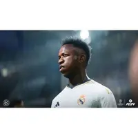 Nintendo Switch - EA SPORTS FC24