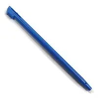 Nintendo 3DS - Video Game Accessories - Touch pen (2DS用純正タッチペン(ブルー))