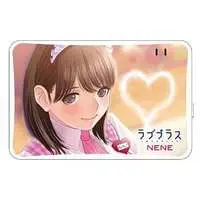 Nintendo DS - Video Game Accessories - Loveplus