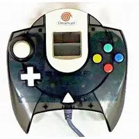 Dreamcast - Video Game Accessories (コントローラースモーク) - No Box No Manual
