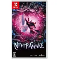 Nintendo Switch - NeverAwake