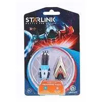 Nintendo Switch - Video Game Accessories - Starlink: Battle for Atlas