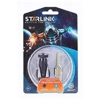 Nintendo Switch - Video Game Accessories - Starlink: Battle for Atlas