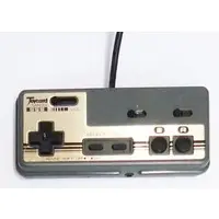 Family Computer - Video Game Accessories (ジョイカードサンスイSSS)