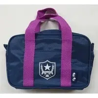 GAME BOY ADVANCE - Video Game Accessories - Kiss kiss