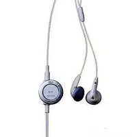 PlayStation Portable - Video Game Accessories (リモコン付ヘッドホン(PSP2000用))