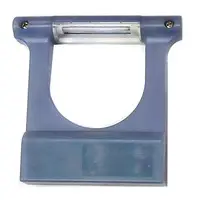 GAME BOY ADVANCE - Video Game Accessories (GBA専用 蛍光灯ライトミニ)