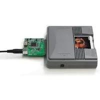PC Engine - Video Game Accessories (HDMIブースター (PCエンジン用))