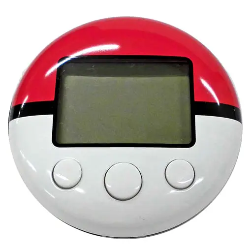 Nintendo DS - Video Game Accessories (英語版 ポケウォーカー単品)
