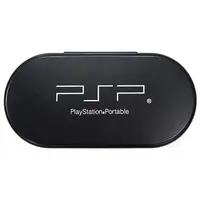 PlayStation Portable - Video Game Accessories (SONY UMD用ケース for PSP ブラック) - No Box No Manual