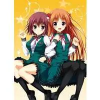 PlayStation Vita - Puramai Wars