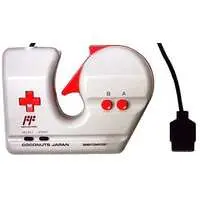 Family Computer - Video Game Accessories (パチンココントローラー)