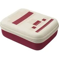 Family Computer - Case - Video Game Accessories (本体収納ケース (クラシックミニファミコン用))
