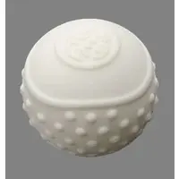 NEOGEO - Video Game Accessories - Game Controller (NEOGEO アーケードスティック Pro 交換用ジョイスティックボールカバー 白)