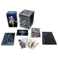 PlayStation 3 - STAR OCEAN