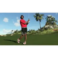 PlayStation 5 - Golf